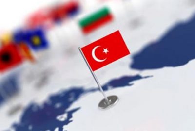 Ericsson Türkiye’yi ‘küresel üssü’ yapmak istiyor