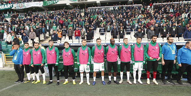 Verimli kulübe Verimli kulübe