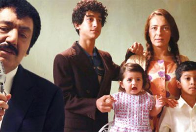 Yeni film geliyor! ‘Müslüm’ü ona katlayacak!’