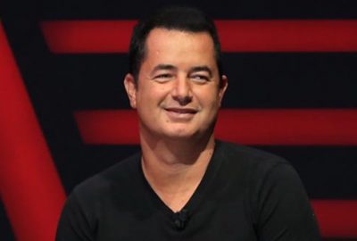 Acun Ilıcalı’dan Survivor 2019 için sürpriz paylaşım