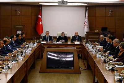 Milyonları ilgilendiren görüşmeler başladı