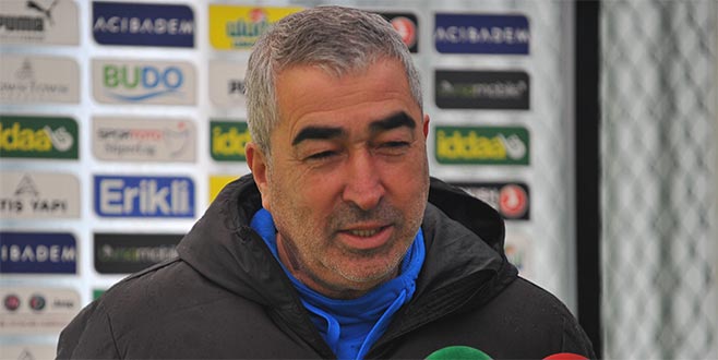 Aybaba açıkladı: Üçüncüyü de istiyoruz Aybaba açıkladı: Üçüncüyü de istiyoruz