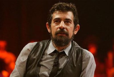 ‘Cinselliği bıraktım’ demişti! İlk kez konuştu