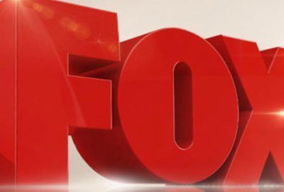 FOX’un iddialı dizine ‘çarpık ilişki’ cezası!