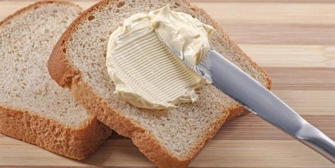 Uzmanlar uyardı! 2023’e kadar yasaklanabilir