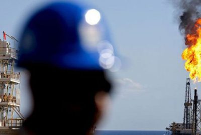 Irak petrol üretiminde kesintiye gidiyor