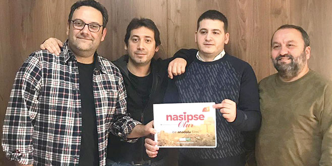 Birlikte güldürecekler Birlikte güldürecekler