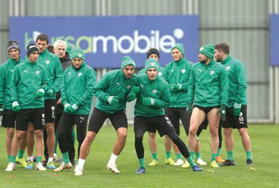 Aytaç’ın yerine kim oynar?