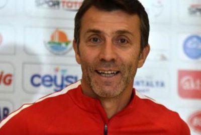 Bursaspor karşılaşması zor olacak