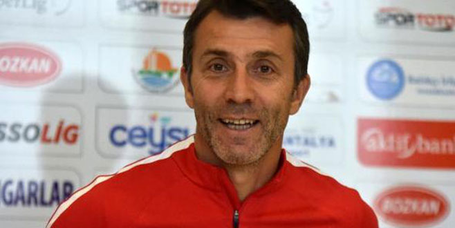 Bursaspor karşılaşması zor olacak Bursaspor karşılaşması zor olacak