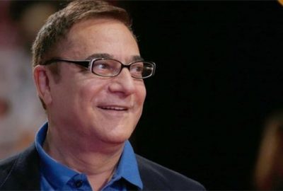 Mehmet Ali Erbil’in sağlık durumuyla ilgili açıklama