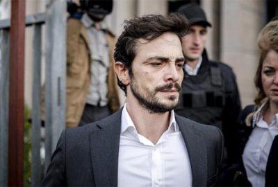 Kural’a tepkiler konsere taşındı! Ünlü şarkıcı ne yapacağını şaşırdı