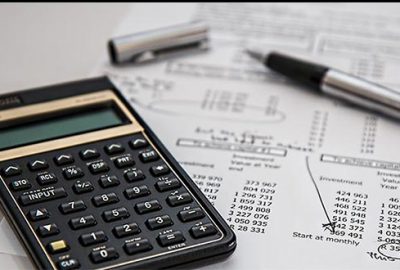 Türkiye’nin en büyük VDMK ihracına büyük talep