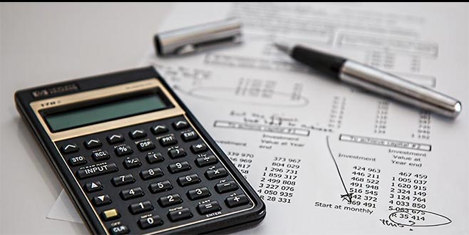 Türkiye’nin en büyük VDMK ihracına büyük talep