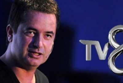 ‘Reyting için kimsenin aklıyla oynamamalı!’