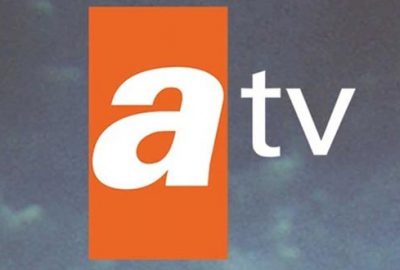 ATV’nin reyting rekortmeni dizisine bomba transfer! Dengeler değişiyor…
