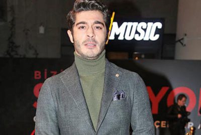 Barışmamız söz konusu değil