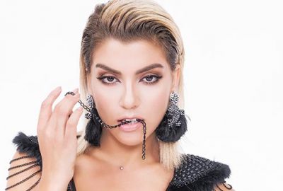 Funda iddialı döndü