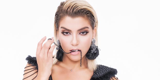 Funda iddialı döndü