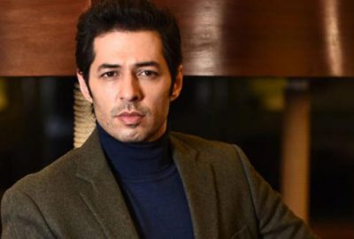 Mert Fırat’tan Bursalılara yeni sürpriz