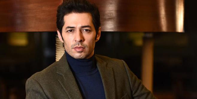 Mert Fırat’tan Bursalılara yeni sürpriz Mert Fırat’tan Bursalılara yeni sürpriz