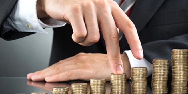 Kasımın yıldızı DİBS