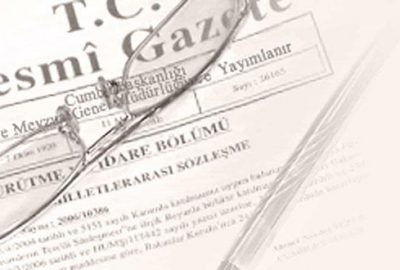 Yabancıya vatandaşlıkta yeni dönem