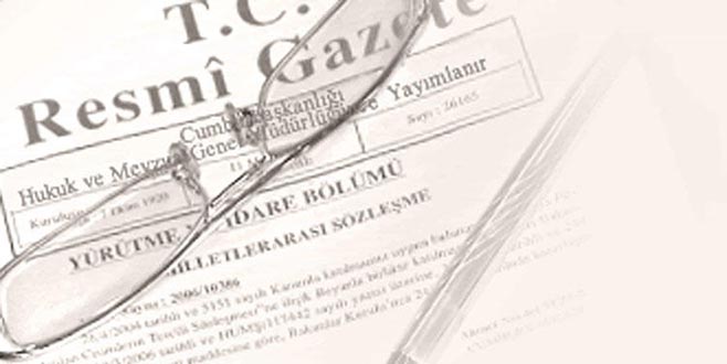 Yabancıya vatandaşlıkta yeni dönem