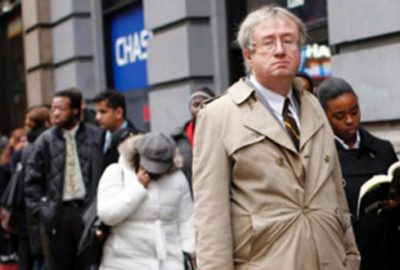 ABD’de işsizlik değişmedi