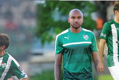 200 bin Euro’yu kabul etmedi