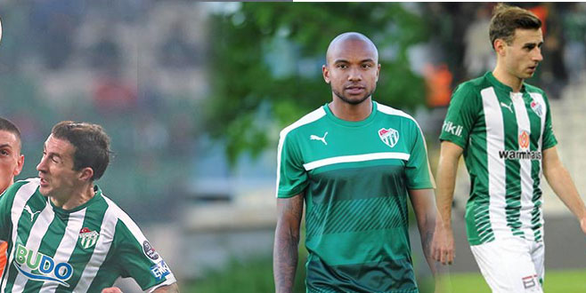 200 bin Euro’yu kabul etmedi 200 bin Euro’yu kabul etmedi