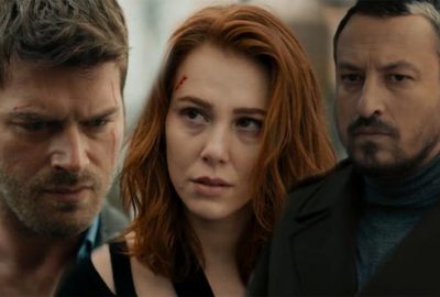 Reytinglerde hayal kırıklığı yaşattı! Final mi yapıyor?