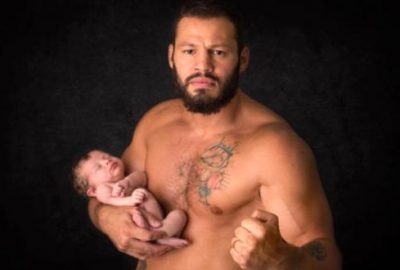 Survivor şampiyonundan alkış toplayan hareket! 850 bin TL…