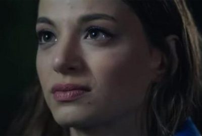 ‘Elinde uygunsuz görüntülerim var!’