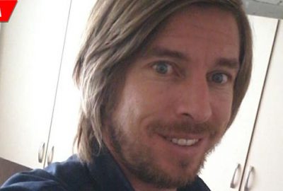 Cinayeti neden işlediğini anlattı