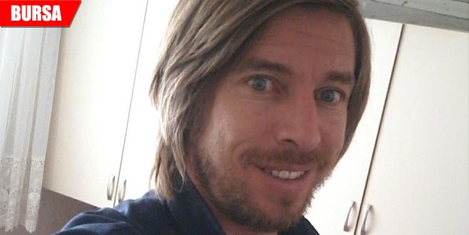 Cinayeti neden işlediğini anlattı