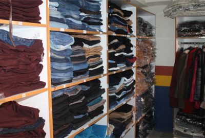 İhtiyaç sahiplerine belediyeden destek