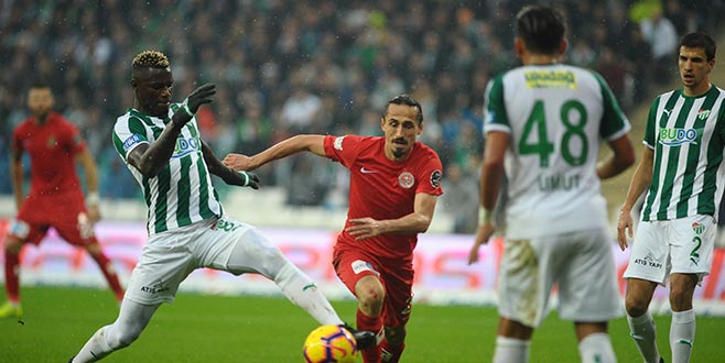 Timsah evinde kayıp! Timsah evinde kayıp!