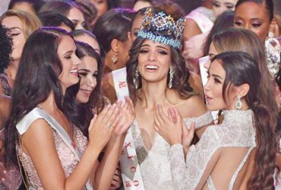 Şevval dereceye giremedi