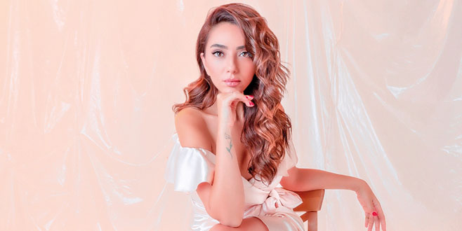 2 saatte 1 milyonu geçti