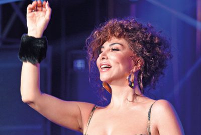 İyilik seferberliği ilan etti