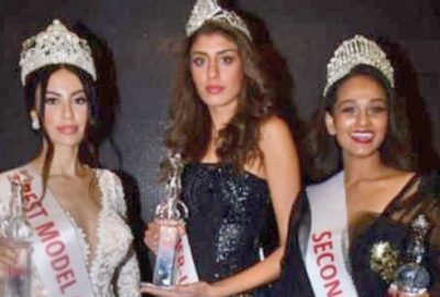 En iyi modeller seçildi