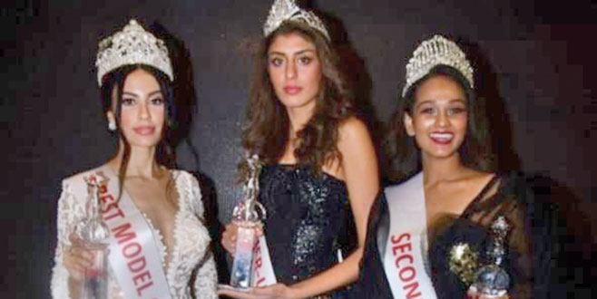 En iyi modeller seçildi