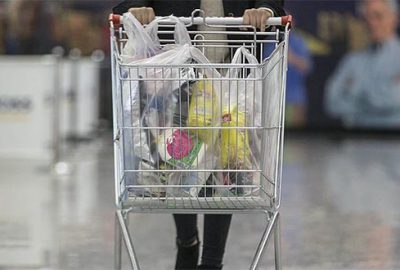 Herkesi ilgilendiren kanun yürürlüğe girdi!