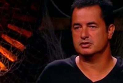 Acun Ilıcalı açıkladı! Survivor 2019 ne zaman başlıyor?