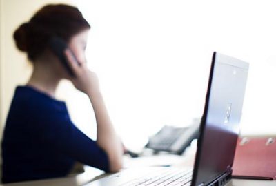 Yargıtay’dan ek iş yapan işçiye kötü haber