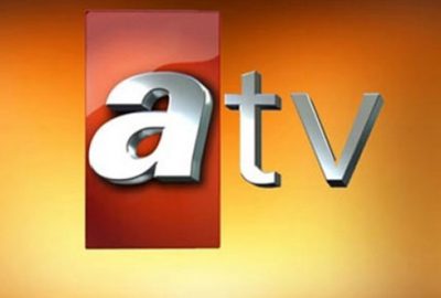 ATV’nin iddialı dizisinde flaş gelişme! Başrol oyuncusu dizi finalini ağzından kaçırdı