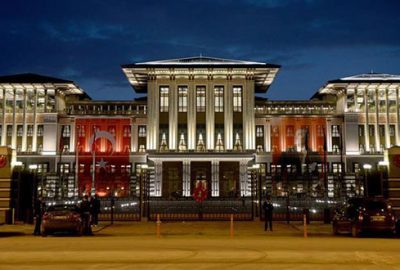 Cumhurbaşkanlığı Kültür ve Sanat Büyük Ödülleri sahipleri belli oldu