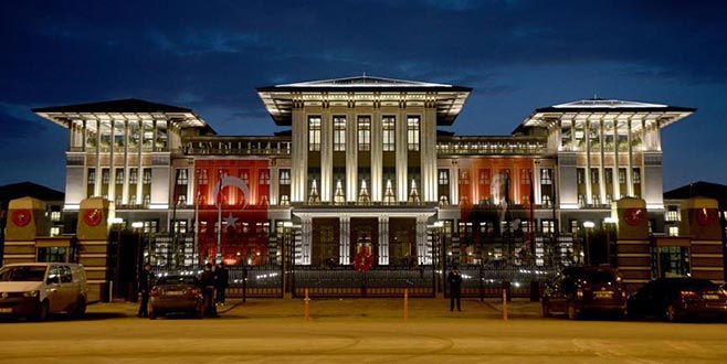 Cumhurbaşkanlığı Kültür ve Sanat Büyük Ödülleri sahipleri belli oldu