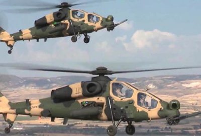 ‘Hava’dan 514 milyon dolar